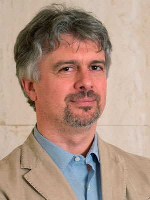 Alfonso Iorio MD PhD FRCPC